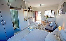 Downwind - Visit Langebaan